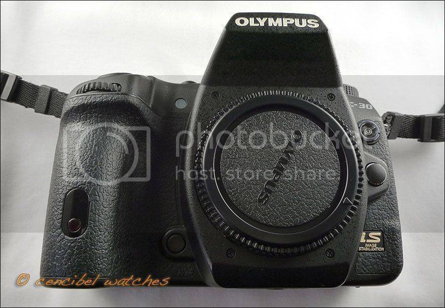OlympusE30foto4.jpg
