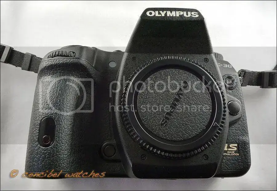 OlympusE30foto4.webp