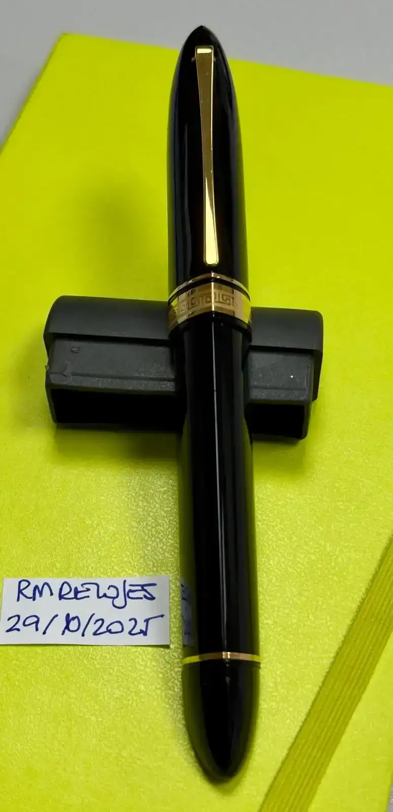 omas 1.webp omas 1.webp