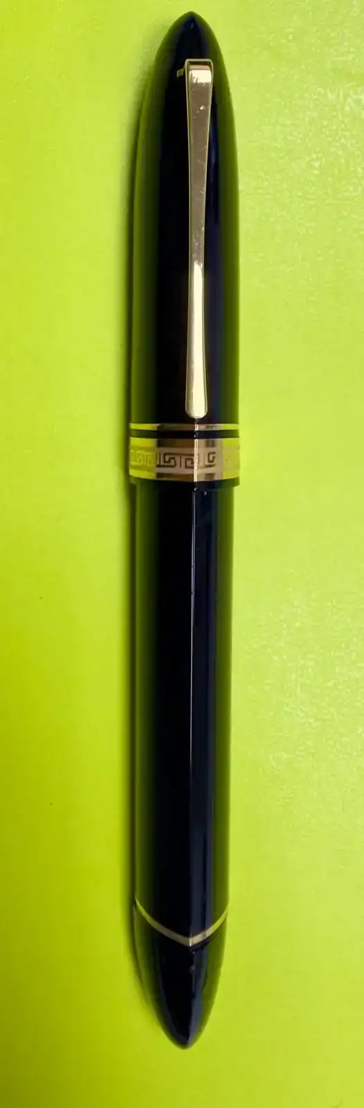 omas 2.webp omas 2.webp