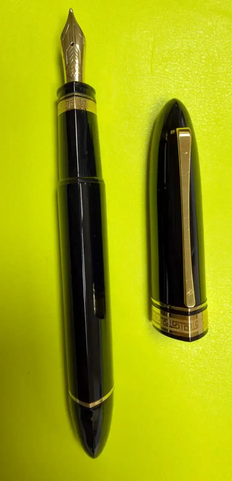 omas 3.webp omas 3.webp