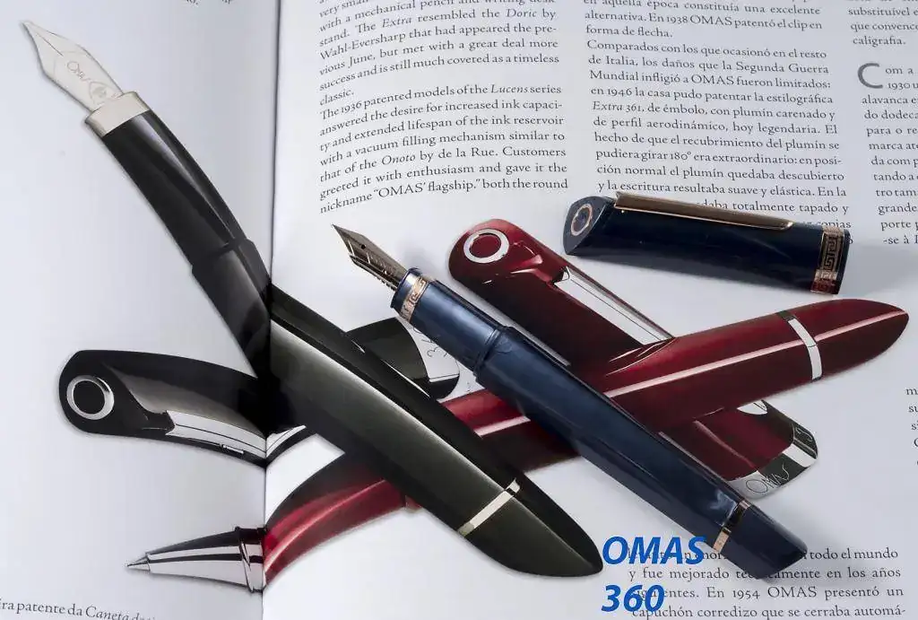 Omas 360 azul_1105.webp