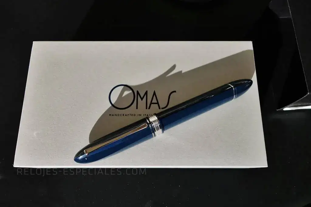 Omas 360.webp