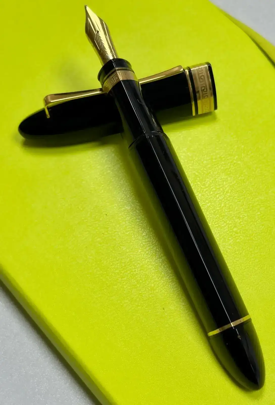 omas 4.webp omas 4.webp