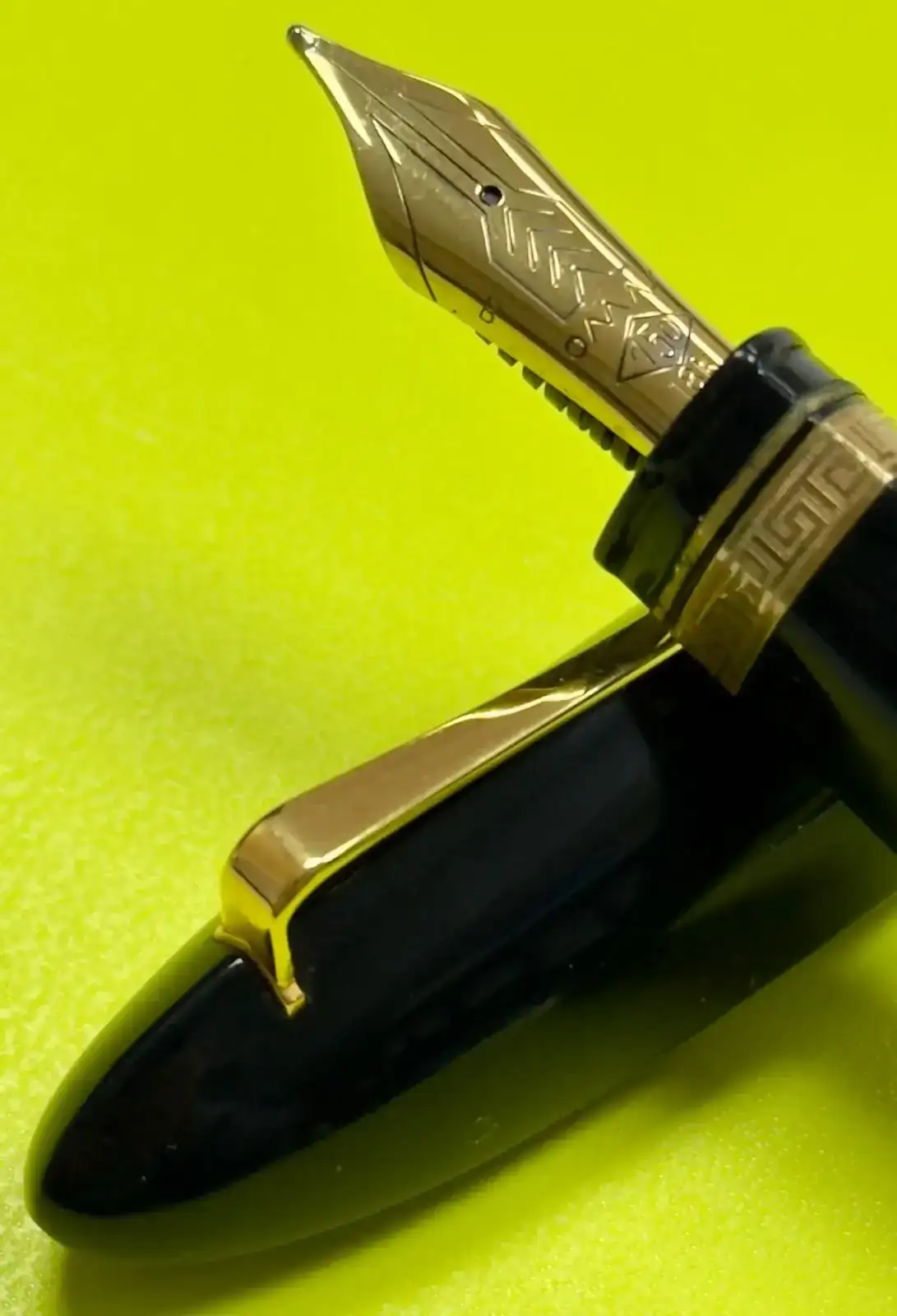 omas 5.webp omas 5.webp