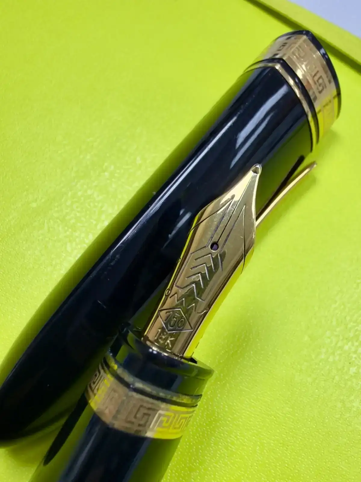 omas 6.webp omas 6.webp