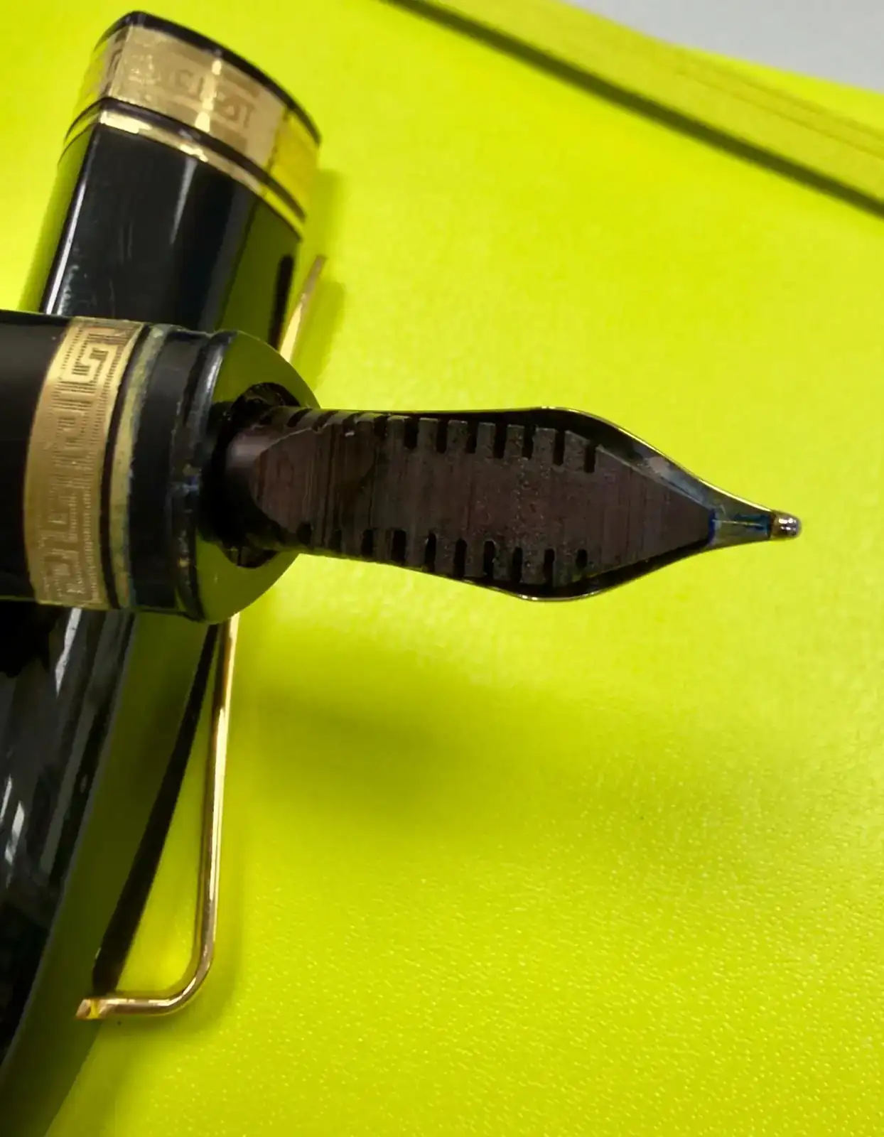 omas 7.webp omas 7.webp