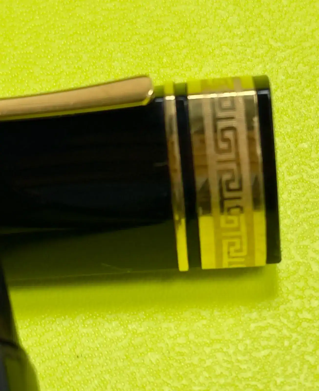 omas 8.webp omas 8.webp