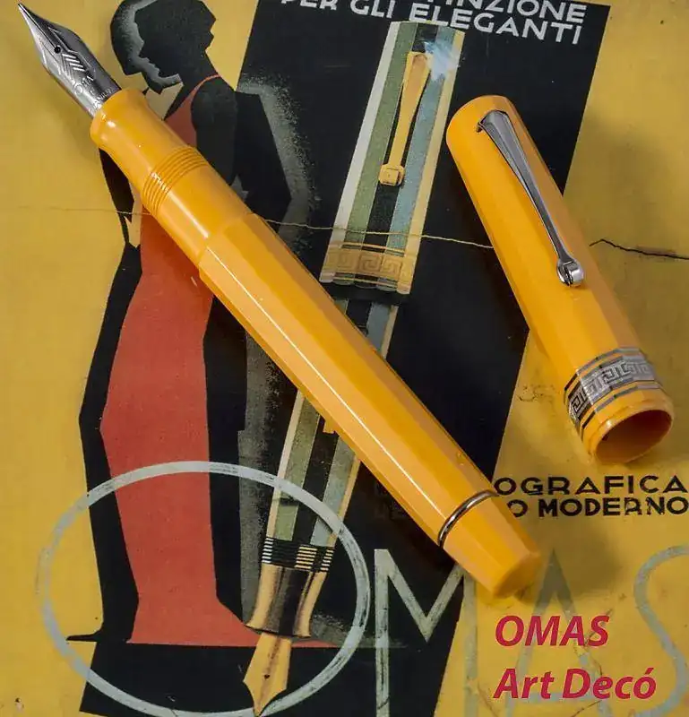 Omas Art Decó_1111.webp