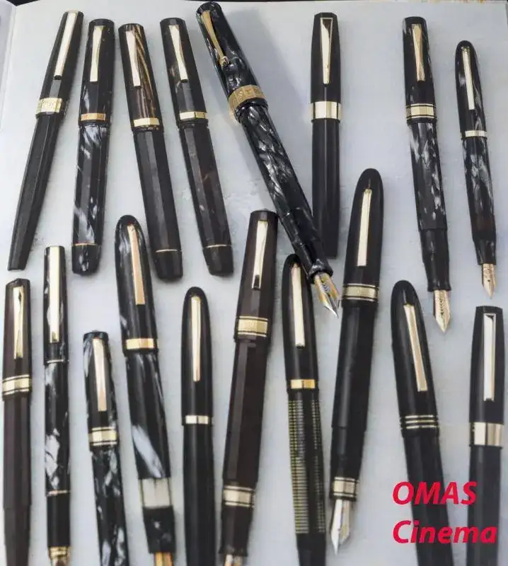 Omas Cinema_1127.webp