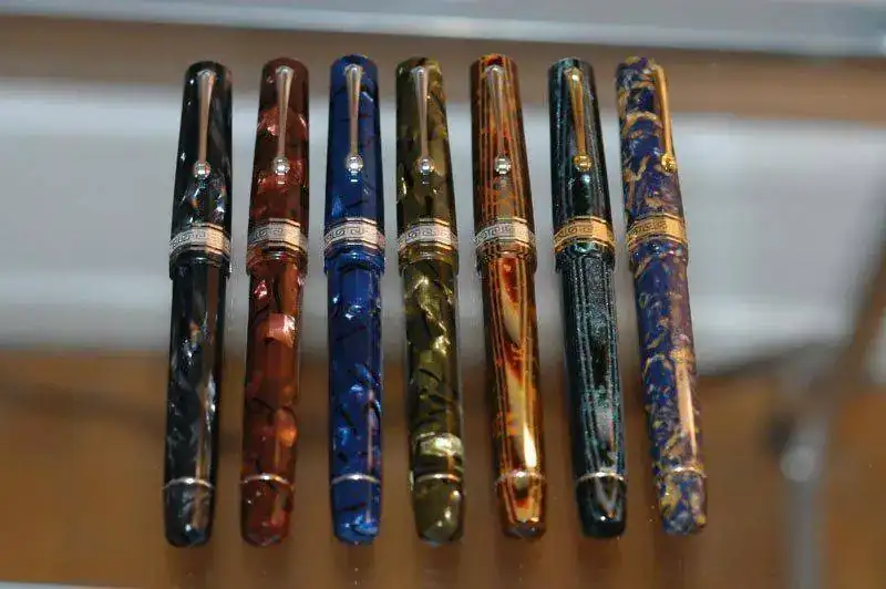 Omas colores.webp