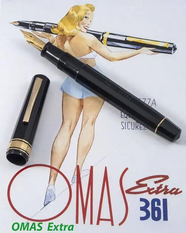 Omas Extra 1108.webp