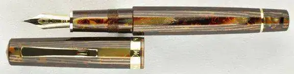 omas-milord-bronze-arco-gt-uncapped.webp
