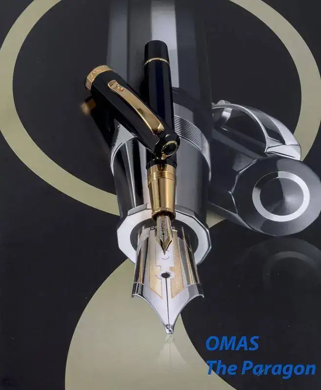 OMAS Paragon_1104.webp