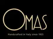 omas.webp