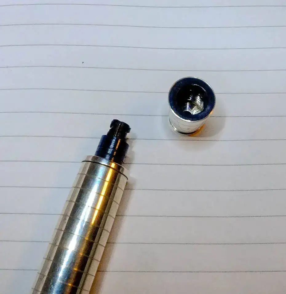 omas.webp