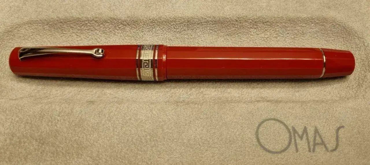 Omas1.webp