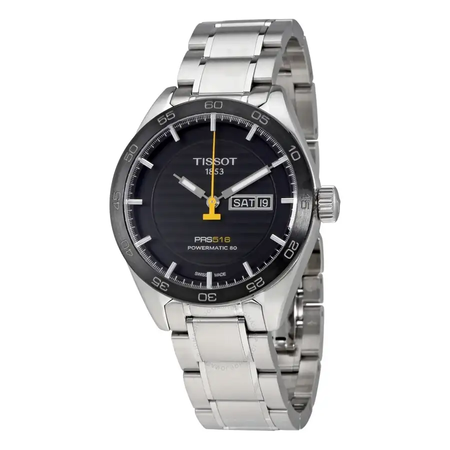 omatic-black-dial-men_s-watch-t100.430.11.051.00_1.webp