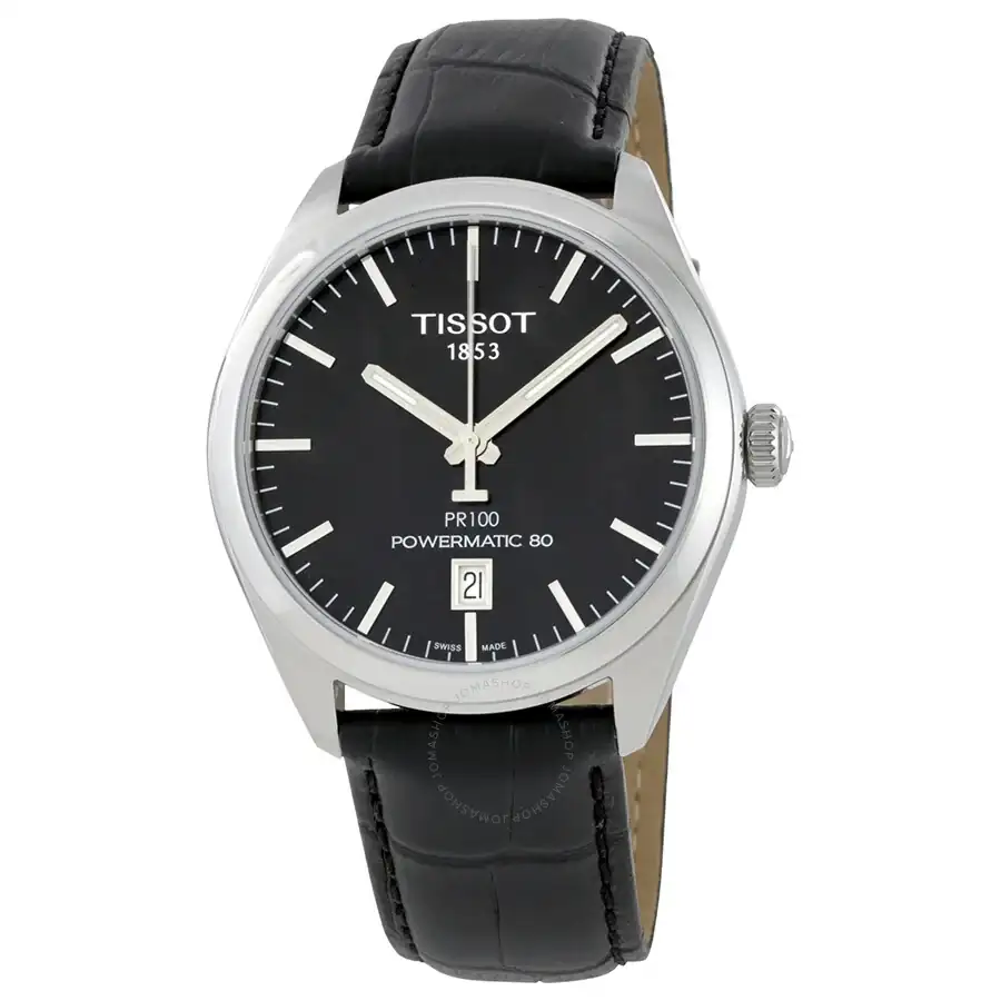 omatic-black-dial-men_s-watch-t101.407.16.051.00_4.webp