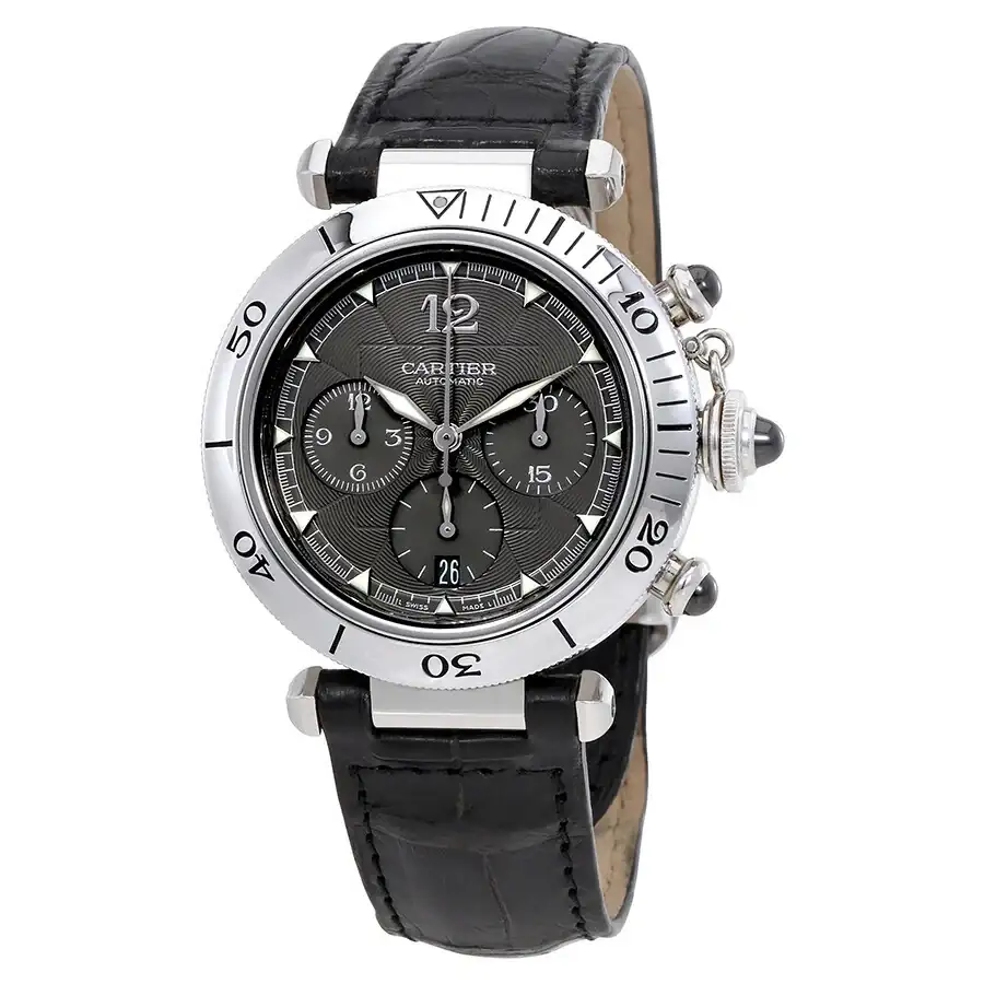 omatic-chronograph-gray-dial-ladies-watch-w3107355.webp