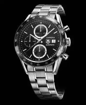 omatic-Chronograph-Tachymetre-1-Male-Extravaganza1.webp