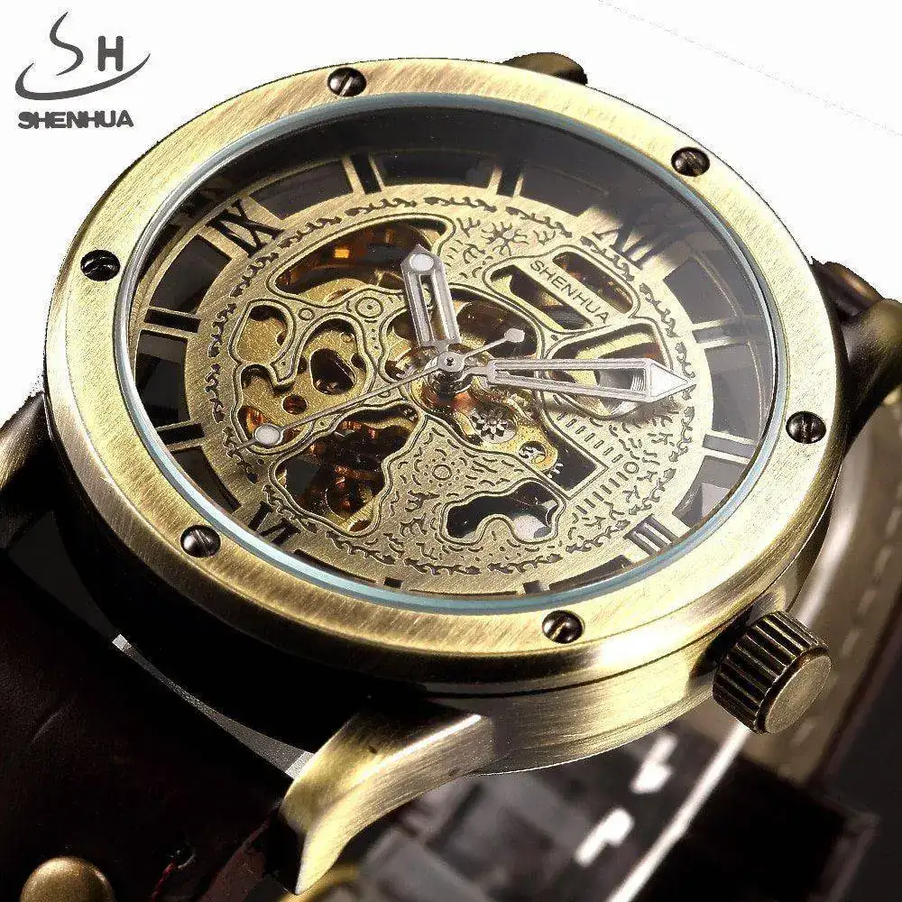 omatic-Mechanical-font-b-Watches-b-font-font-b-Men.webp