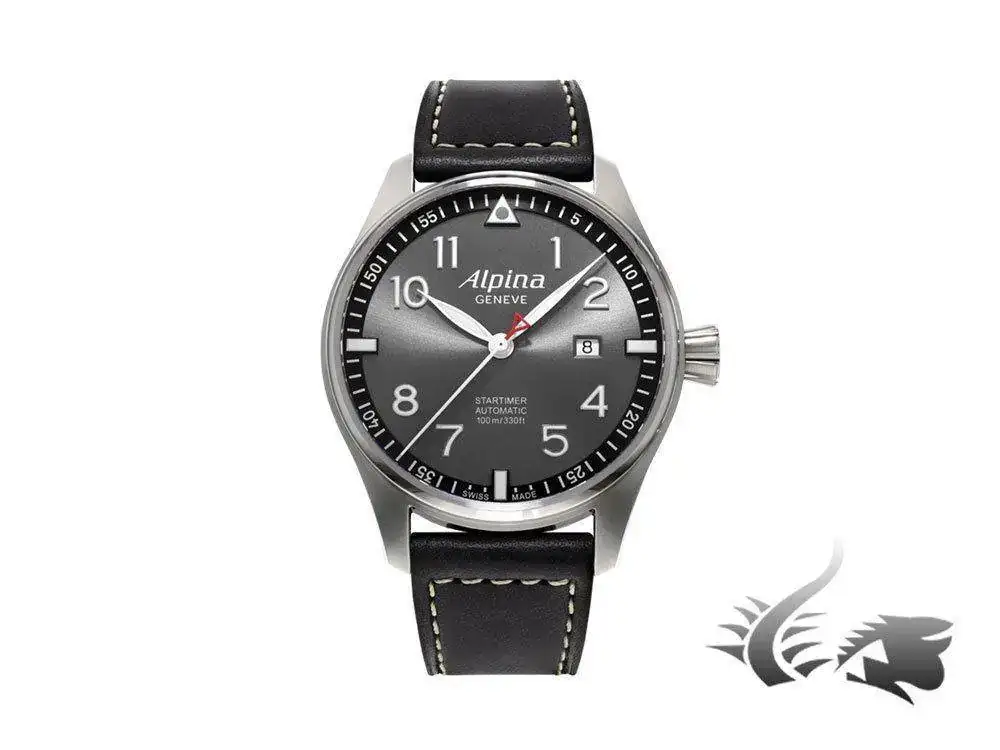 omatic-Watch-AL-525-Day-44mm-Leather-AL-525GB4S6-1.webp