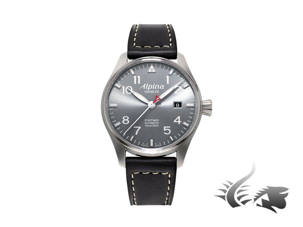 omatic-Watch-AL-525-Grey-40mm-Leather-AL-525G3S6-1.jpg
