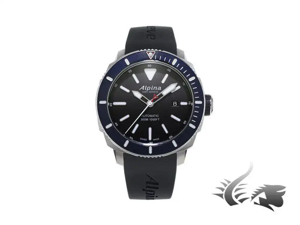 omatic-Watch-Black-44mm-30-atm-Day-AL-525LBN4V6--1.webp