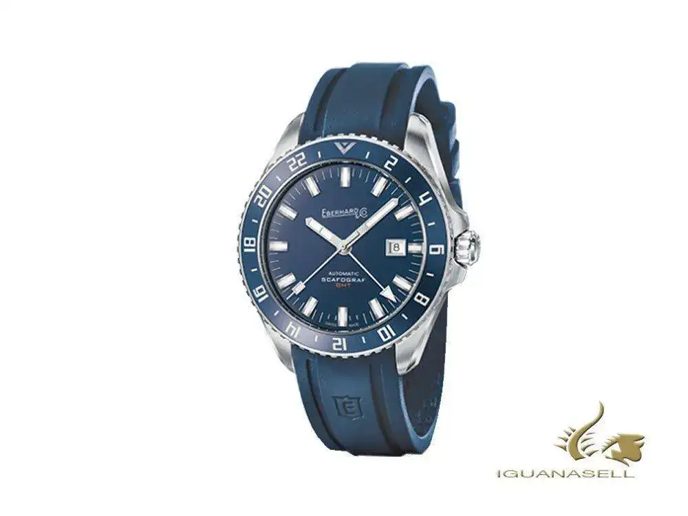 omatic-Watch-ETA-2824-2-43mm-Ceramic-41038.02.CU-1.webp