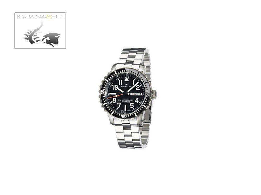 omatic-Watch-ETA-2836-2-Steel-bracelet-670.17.41-1.jpg
