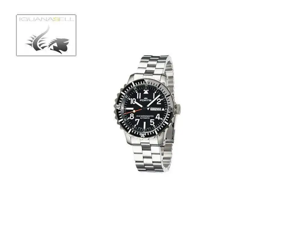 omatic-Watch-ETA-2836-2-Steel-bracelet-670.17.41-1.webp