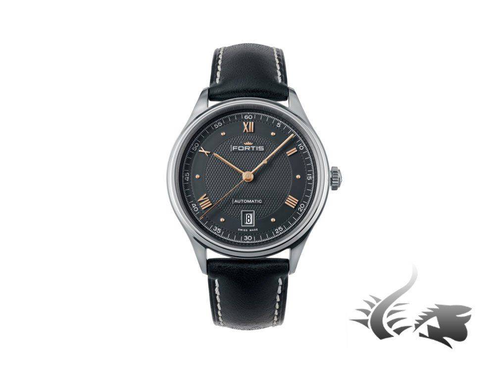 omatic-Watch-ETA-2892-A2-polished-stainless-Grey-1.jpg