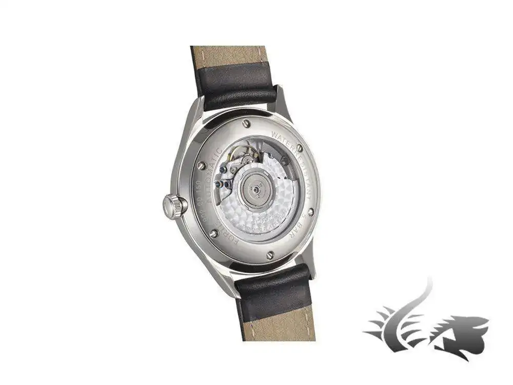 omatic-Watch-ETA-2892-A2-polished-stainless-Grey-2.webp