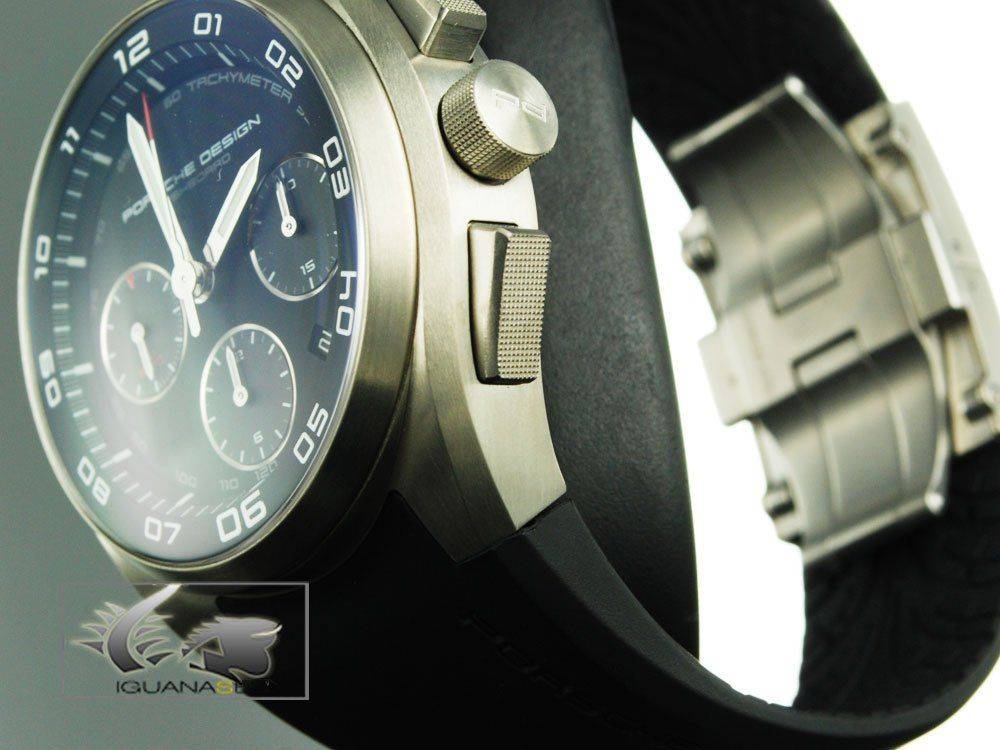 omatic-Watch-ETA-7753-Cronograph-Satin-titanium-10.jpg