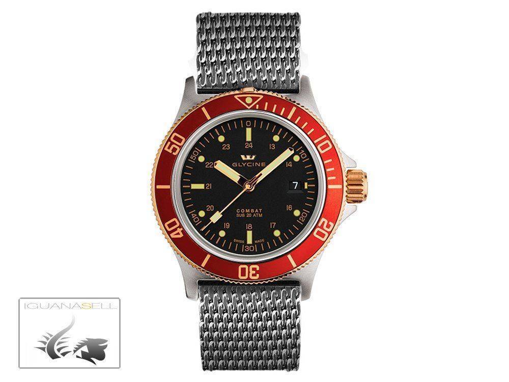omatic-Watch-GL-224-Stainless-steel-3863.39-R-MM-1.jpg
