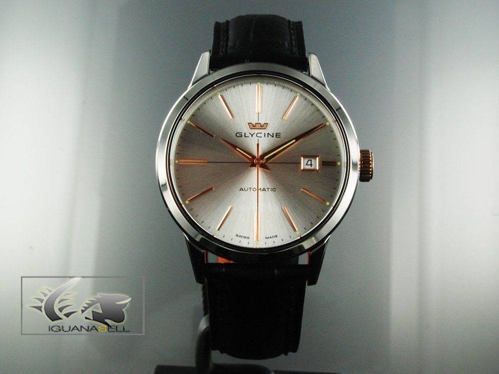 omatic-Watch-GL-224-Stainless-steel-3910.11-LBK9-1.jpg