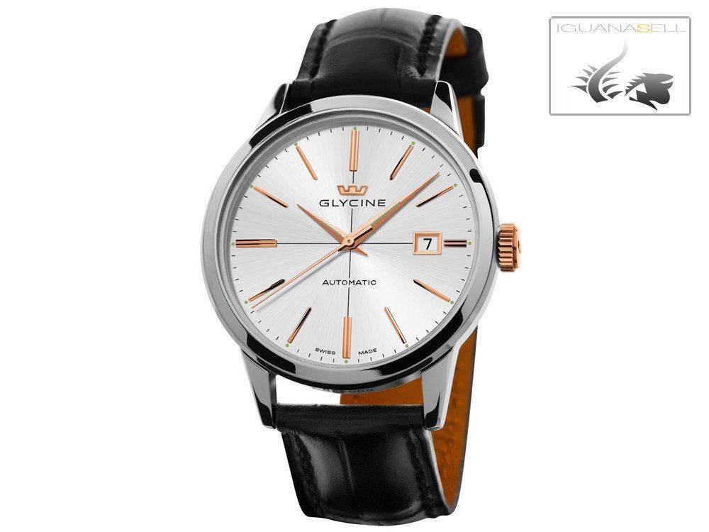 omatic-Watch-GL-224-Stainless-steel-3910.11-LBK9-1.jpg