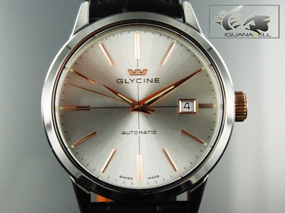 omatic-Watch-GL-224-Stainless-steel-3910.11-LBK9-2.jpg