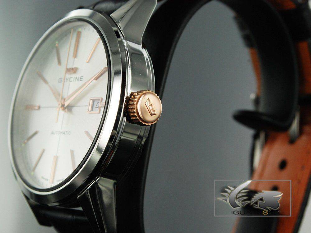 omatic-Watch-GL-224-Stainless-steel-3910.11-LBK9-3.jpg