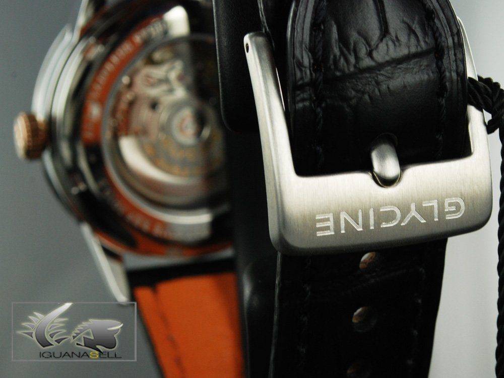 omatic-Watch-GL-224-Stainless-steel-3910.11-LBK9-4.jpg