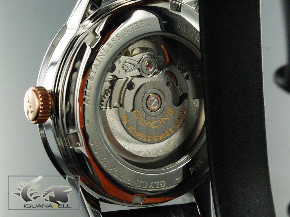 omatic-Watch-GL-224-Stainless-steel-3910.11-LBK9-5.jpg