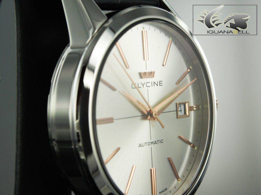 omatic-Watch-GL-224-Stainless-steel-3910.11-LBK9-6.jpg