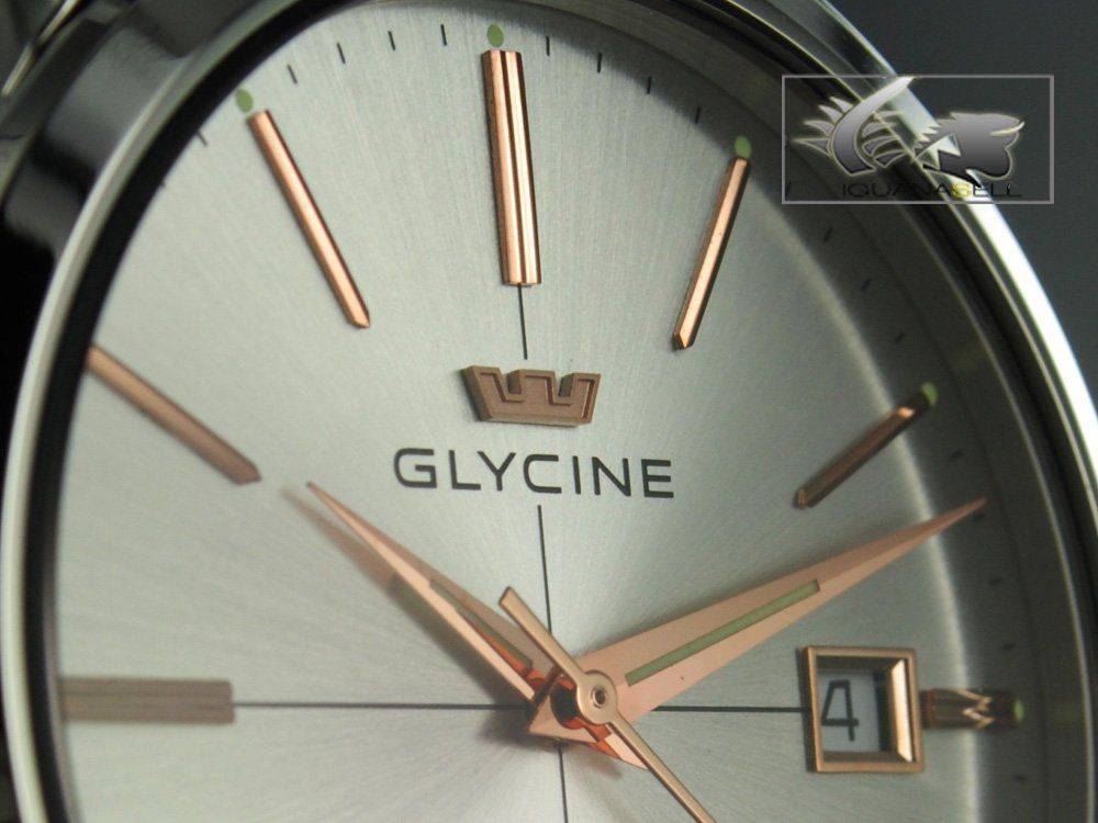 omatic-Watch-GL-224-Stainless-steel-3910.11-LBK9-7.jpg