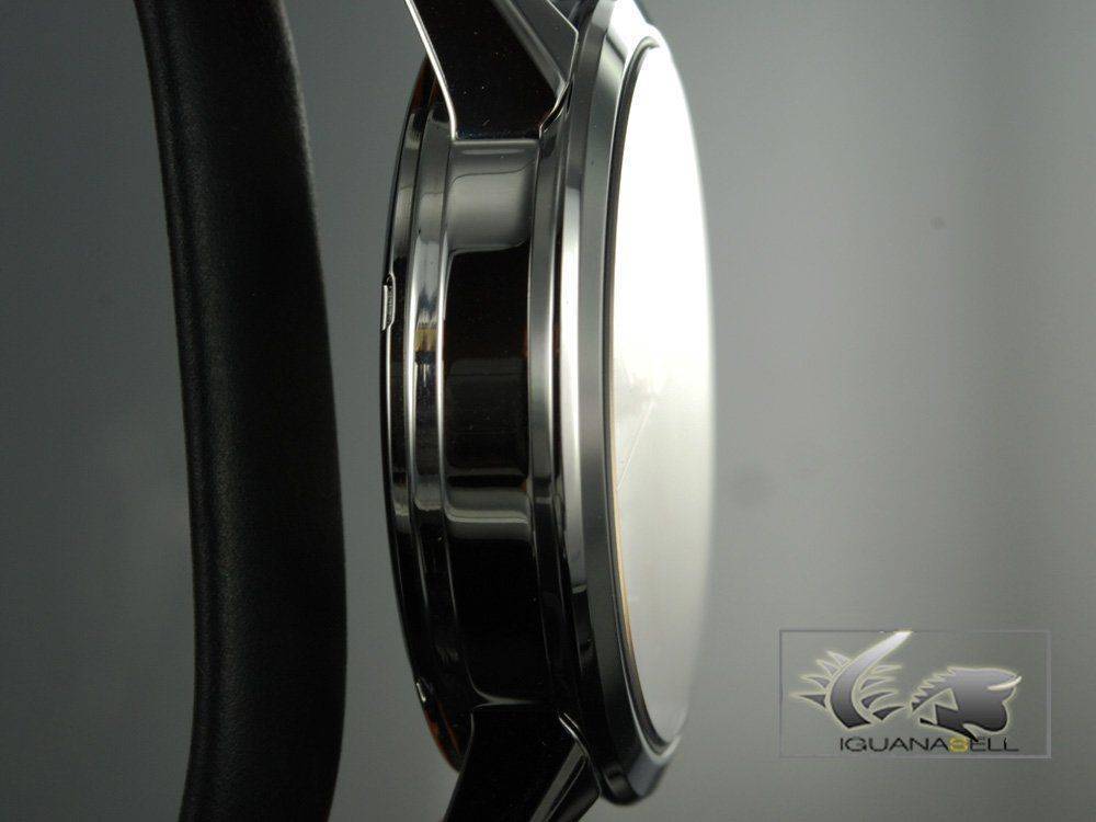 omatic-Watch-GL-224-Stainless-steel-3910.11-LBK9-8.jpg