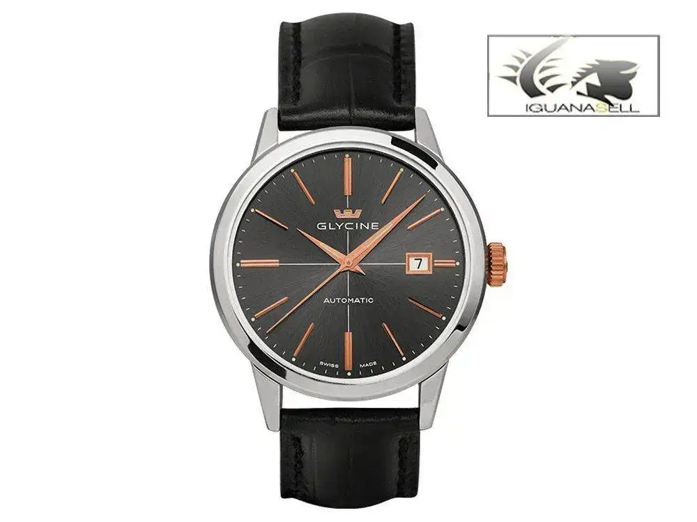 omatic-Watch-GL-224-Stainless-steel-3910.19-LBK9-1.webp