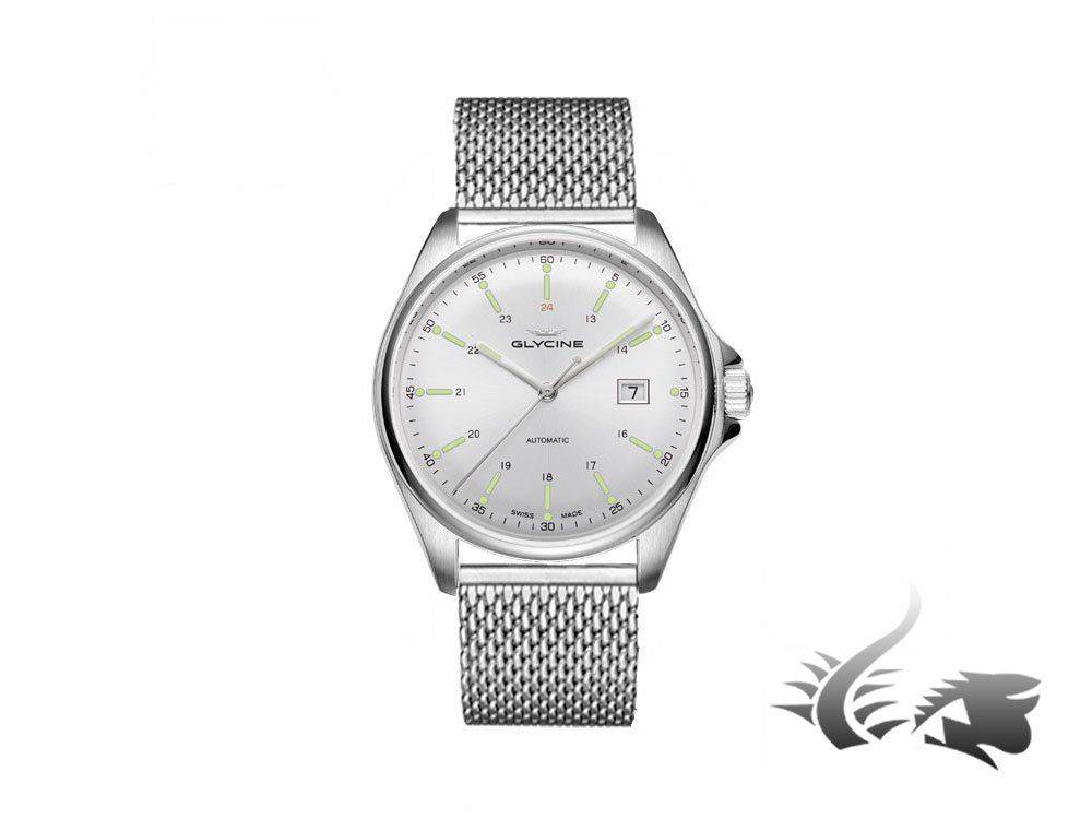 omatic-Watch-GL-224-White-Mesh-strap-3890.11-MM--1.jpg