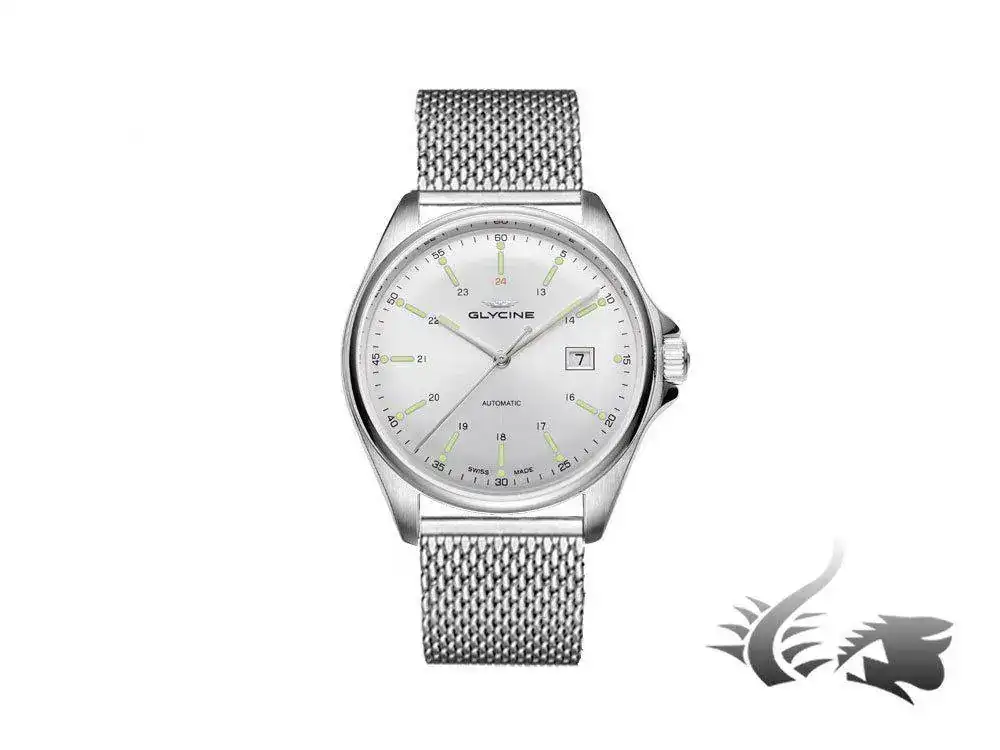 omatic-Watch-GL-224-White-Mesh-strap-3890.11-MM--1.webp