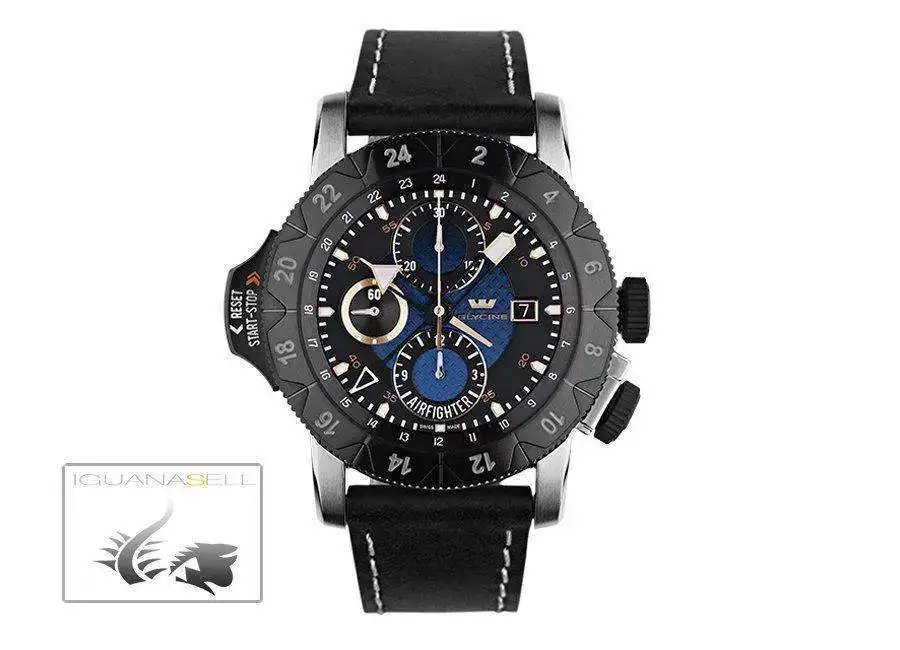 omatic-Watch-GL-754-Blue-Cronograph-3921.18-LB9B-1.webp