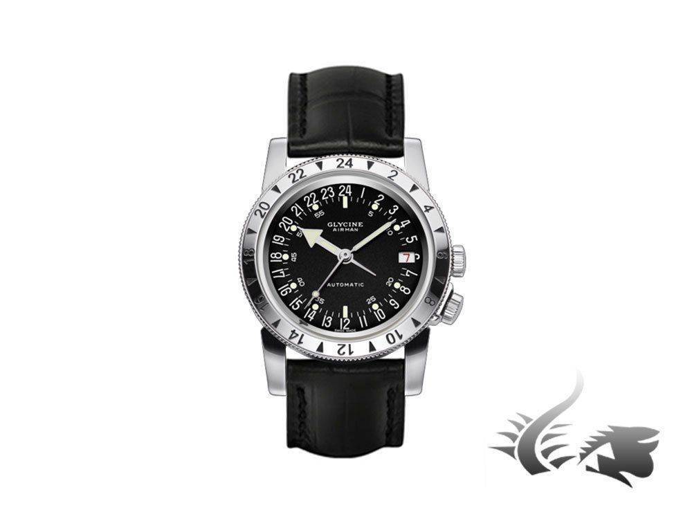 omatic-Watch-Purist-Black-GL-293-3944.19-66-LBK9-1.jpg